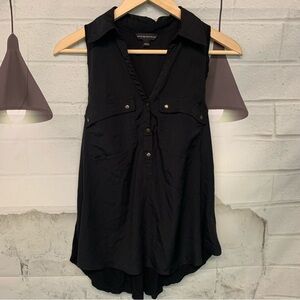 Rock & Republic Top. Free with purchase